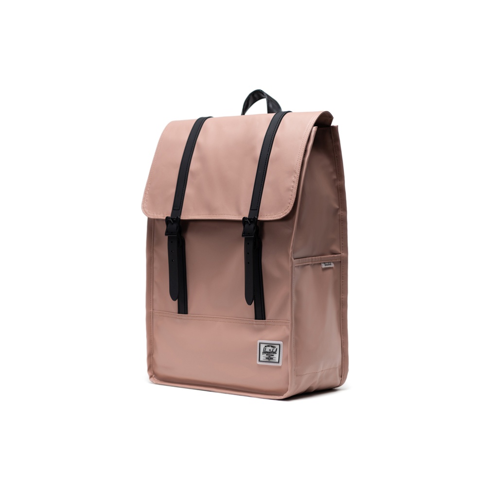 Waterproof herschel hotsell