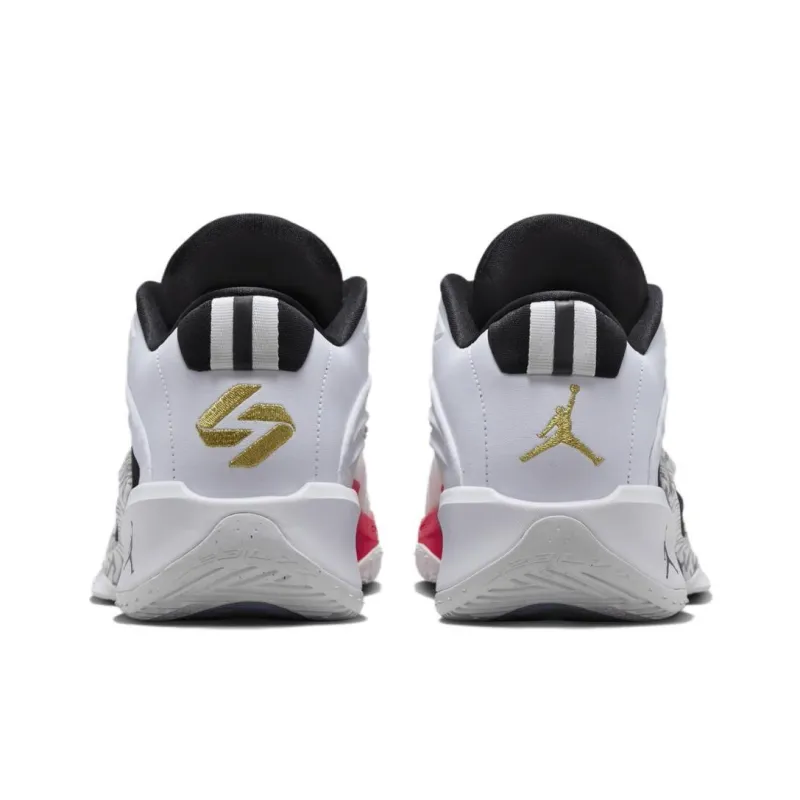 Air Jordan Luka 3 'Motorsport'-4