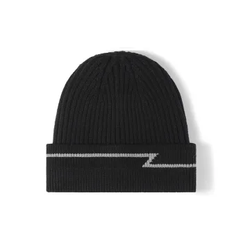 Lanza Beanies Unisex