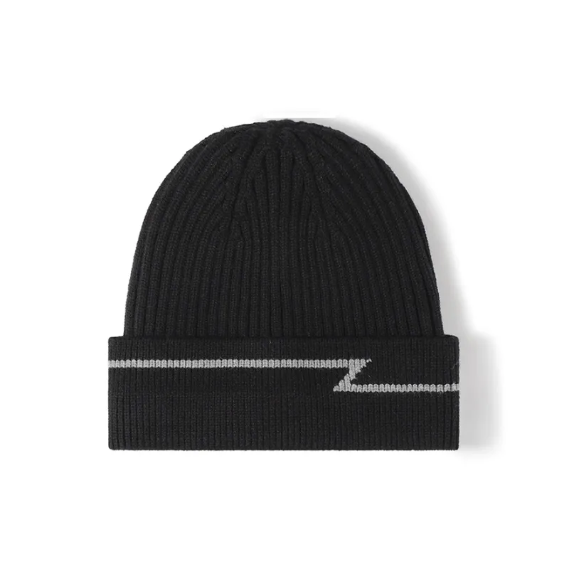 Lanza Beanies Unisex-0