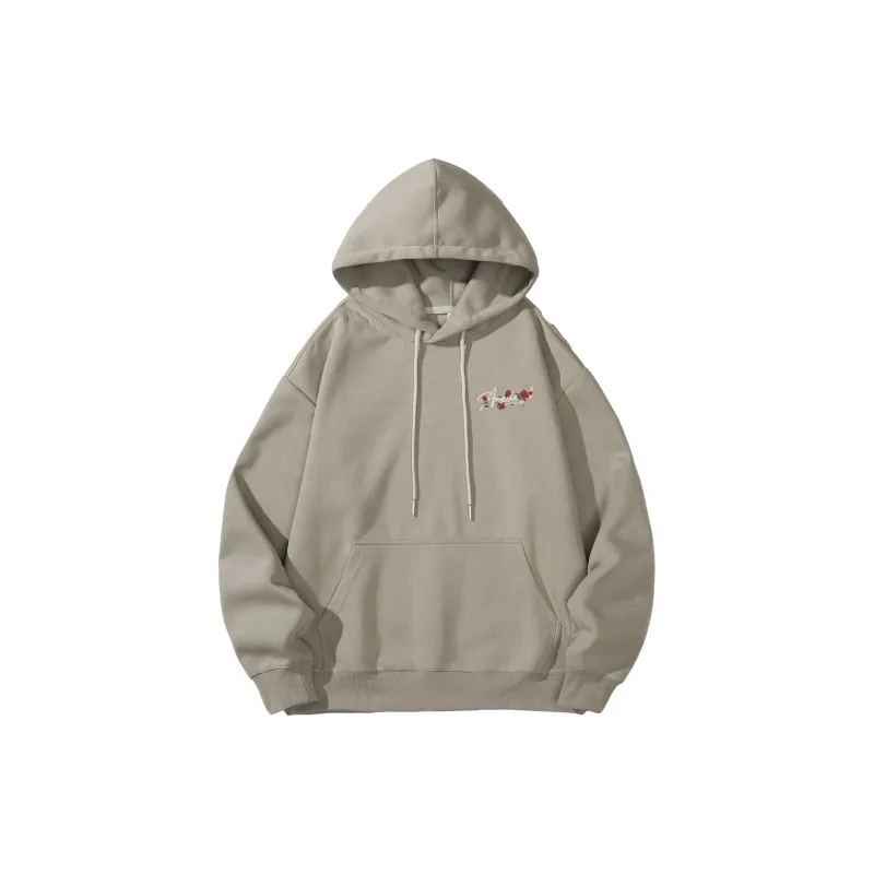 OXO OVERLOAD Sweatshirts Unisex-15
