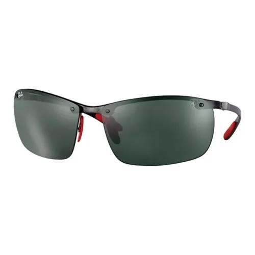 Ray Ban 2022 Collection
