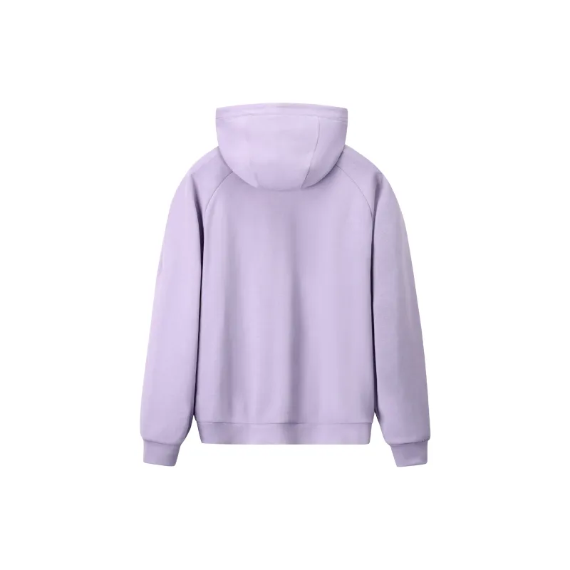 CAMEL Urban Function Series Sweatshirt Women's-4