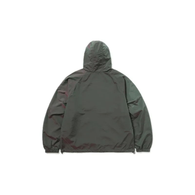 Thisisneverthat SP Logo Windbreaker-1