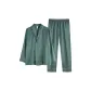 72435 Twilight Green