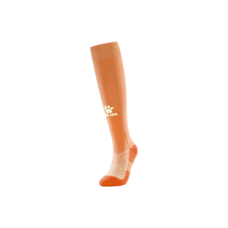 KELME Knee High Socks Unisex 1 Pack-10