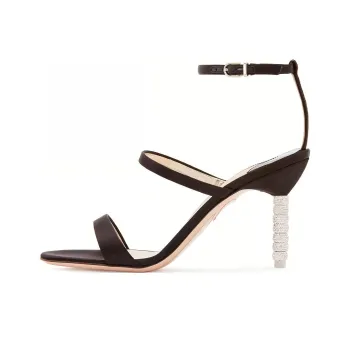 Sophia Webster Rosalind 100mm Sandals Women's