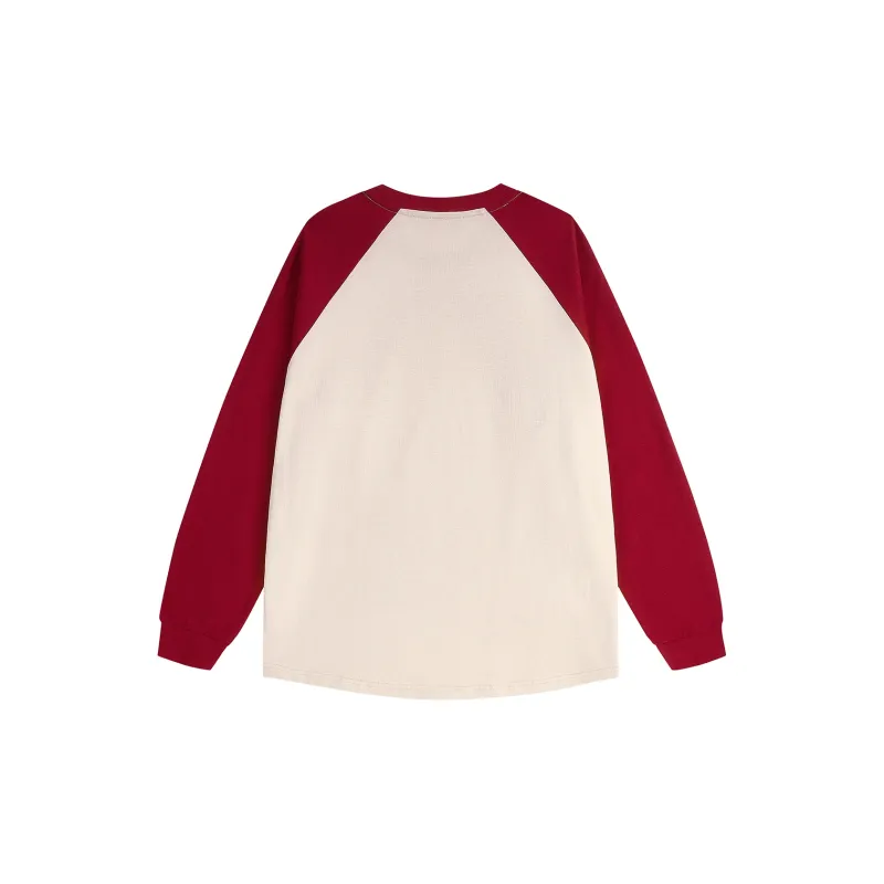 NAXUSTO T Shirts Unisex-1