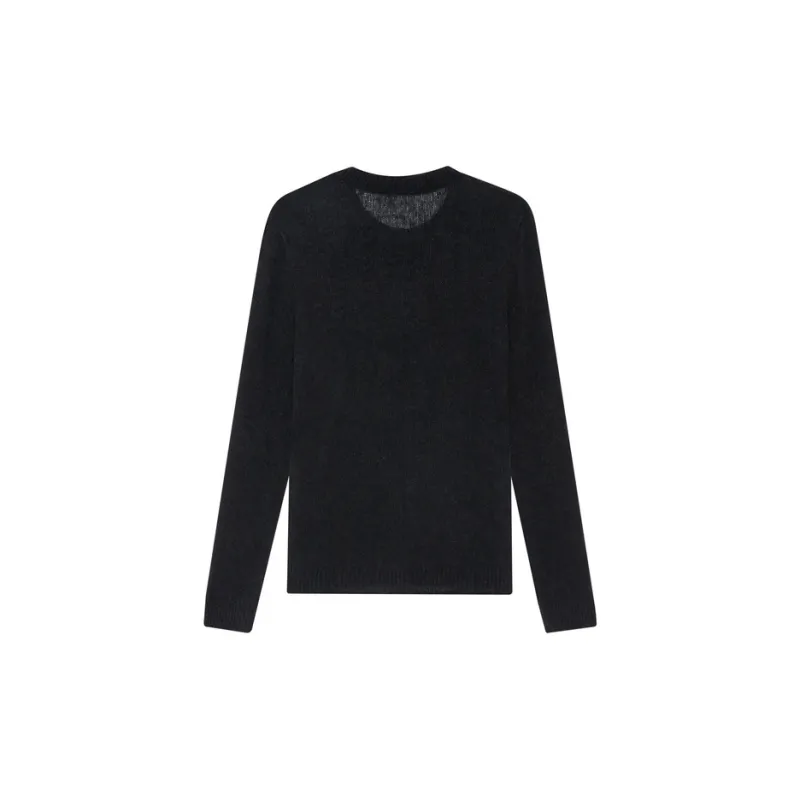 Nice Rice Sweaters Unisex-5