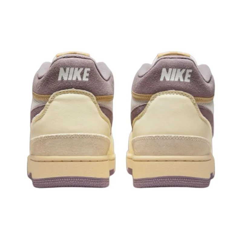 Nike Mac Attack Sail Taupe Grey-4