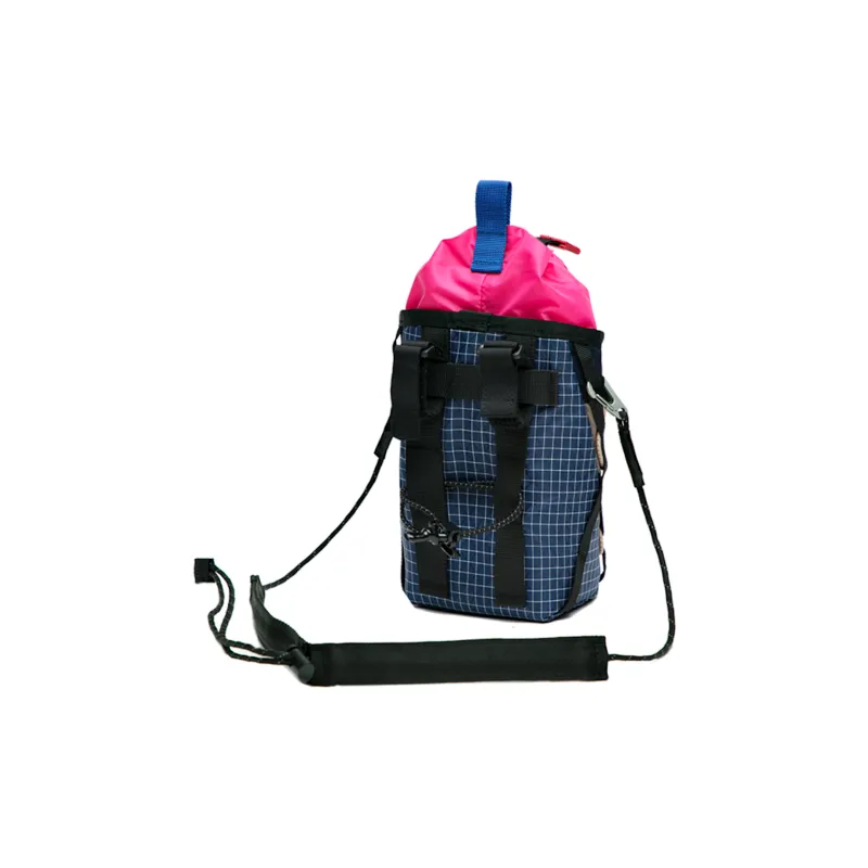 The MAD HATcher Outdoor Bags-7
