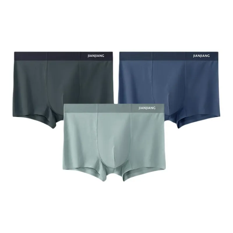 Master Men Underpants-12