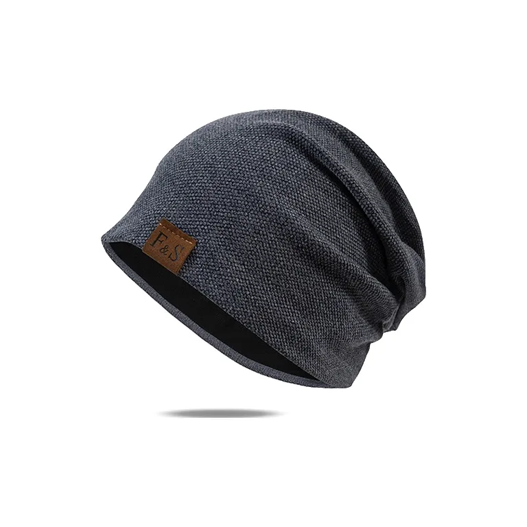 FREE RABBITⅡ Beanies Unisex-2