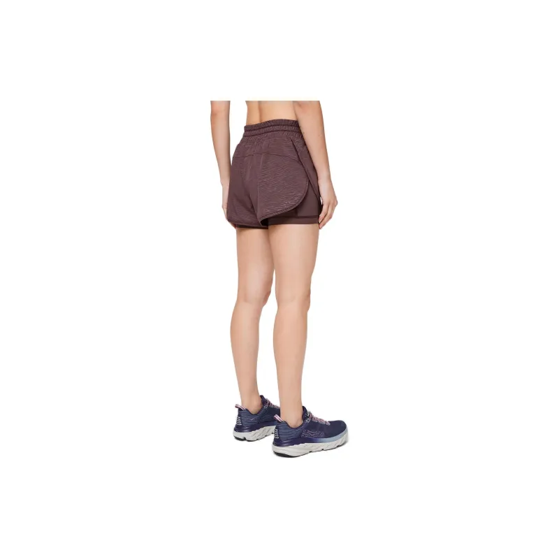 Lululemon Bootcamp Ready Sports Shorts Women's-1
