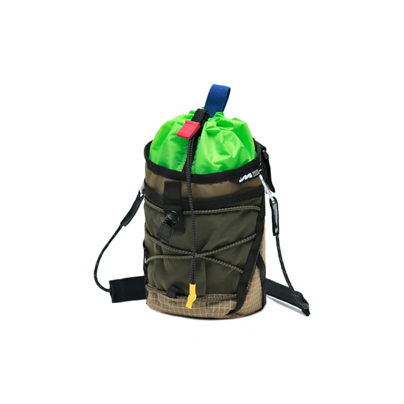 The MAD HATcher Outdoor Bags-13