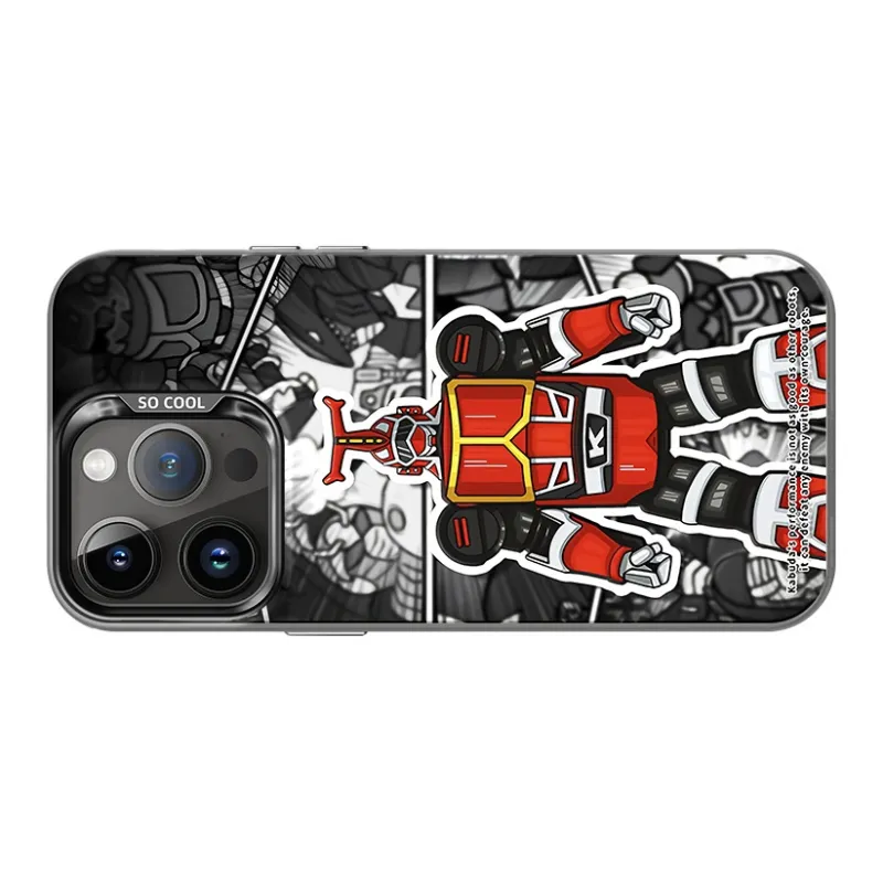 CHUNFAN Phone Cases-9