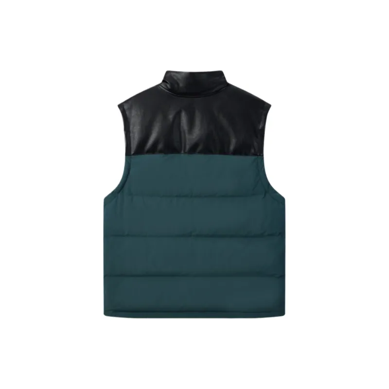 GAP Vests Men-1
