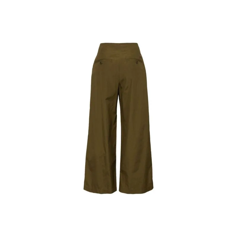 Ulla Johnson Lani Trousers-1