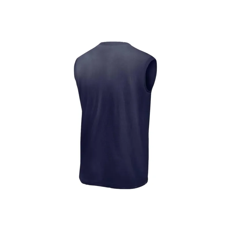 NBA Memphis Grizzlies Basketball Jerseys Men's Blue-1