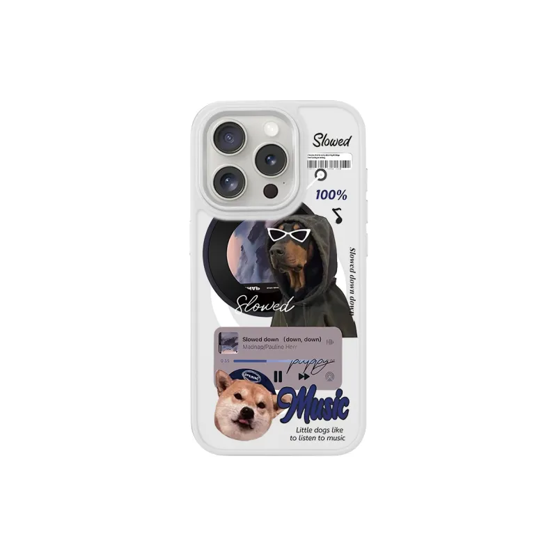 Victory charge Phone Cases-15