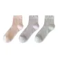 Pink-Purple-Gray
