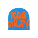 Blue (Orange)
