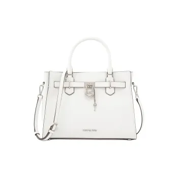 MICHAEL KORS Hamilton Series Handbags