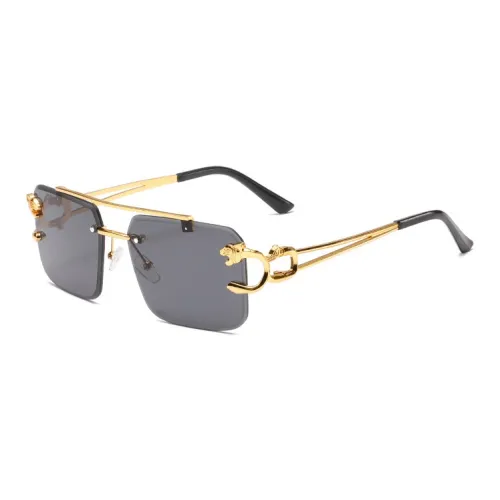 NOME Sunglasses Unisex