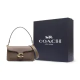 Bag+Dust Bag+Black Box
