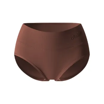 Lanza Underpants Women's Combo Set