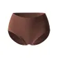 Dark Coffee