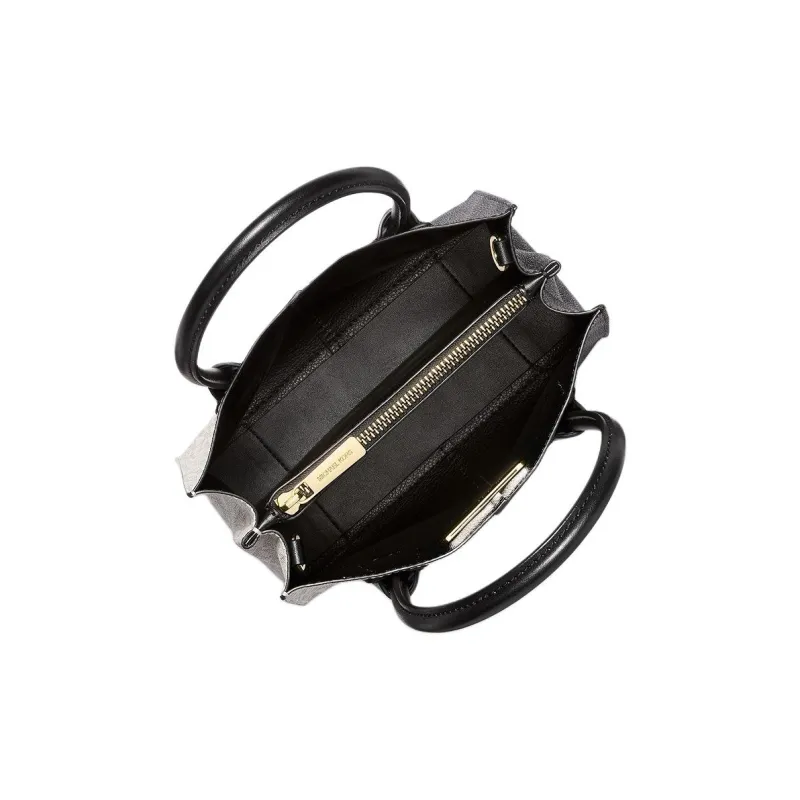 MICHAEL KORS Mercer Handbags-2