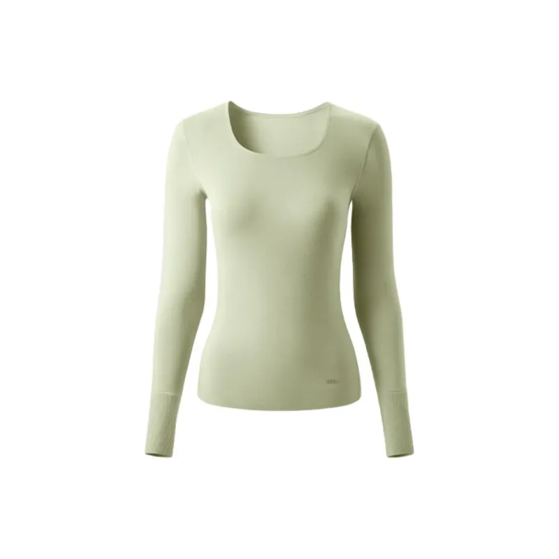 BENEUNDER Women's Thermal Sets-1