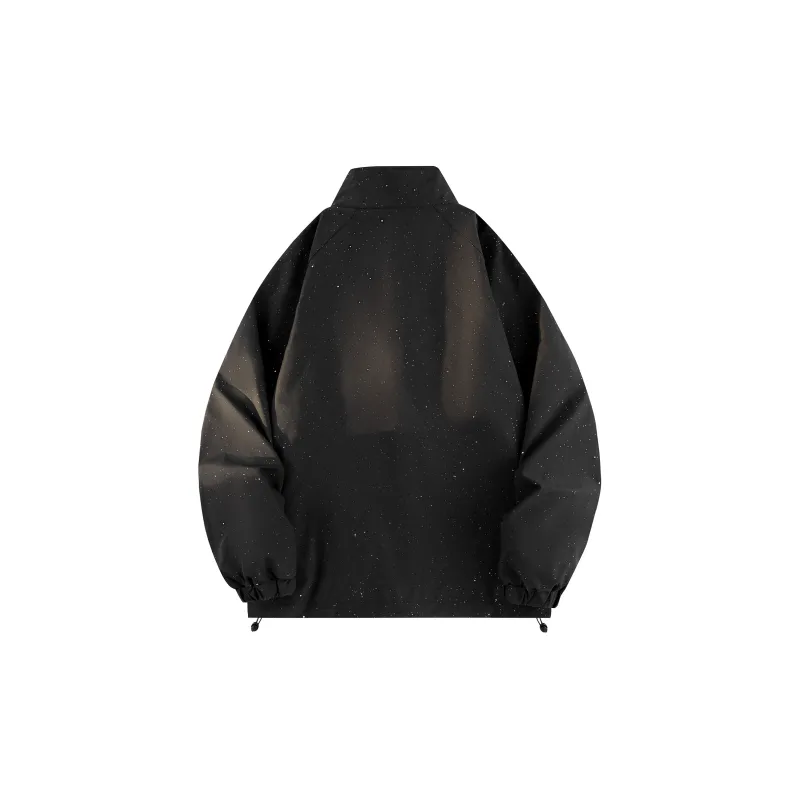 COC CUBE Jackets & Coats Unisex-36