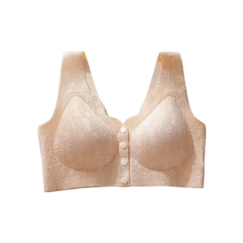 YUZHAOLIN Women's Bras