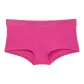 1 Pack (Luscious Rose/Rose Red)
