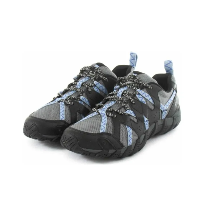 MERRELL Women's Waterpro Maipo 2 'Black Chambray' Women's-2