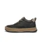 Black-Unlined