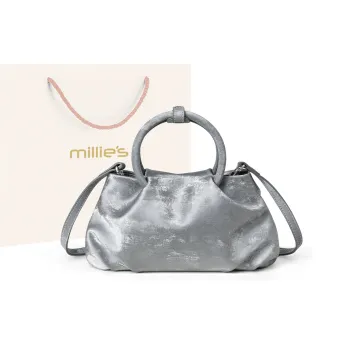 Millies Handbags