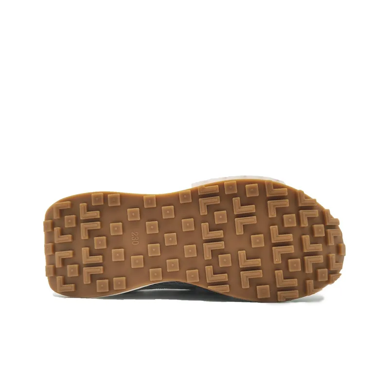 CHOVO Low-Top Chunky Sneakers Unisex-13