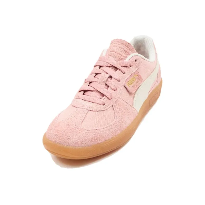 PUMA Palermo Vintage 'Future Pink Gold'-2