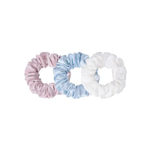 SILKY MIRACLE Hair Ties Women's