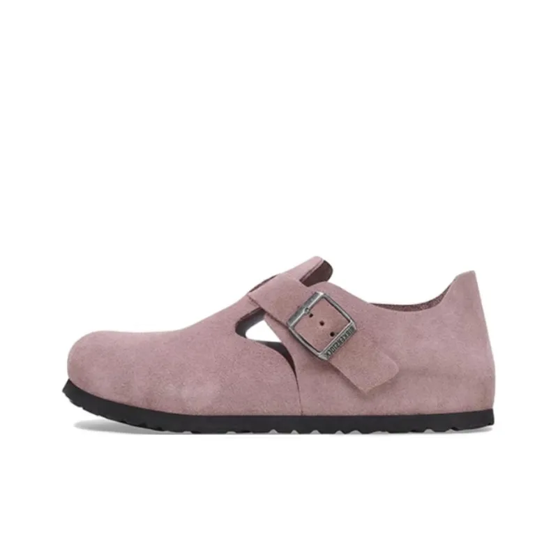 Birkenstock London Sandals-0