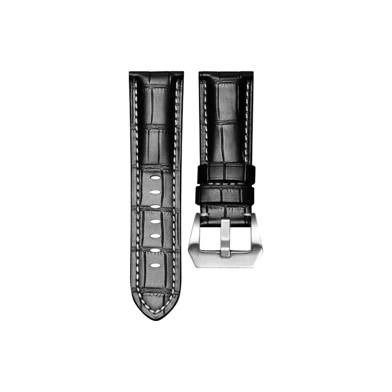 SOALFANEY Unisex Watch Bands-9
