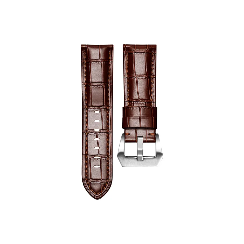 SOALFANEY Unisex Watch Bands-7