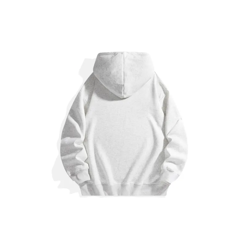 EMINU Sweatshirts Unisex-13