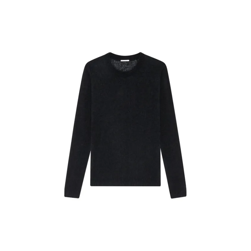 Nice Rice Sweaters Unisex-4
