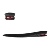 [1 Pack3cm]Detachable Air Cushion Height Increasing
