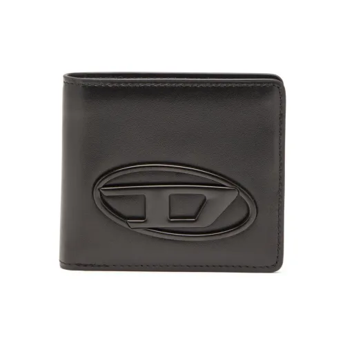 PUMA Playera Holgada Graphics PUMA Drive In Para Hombre