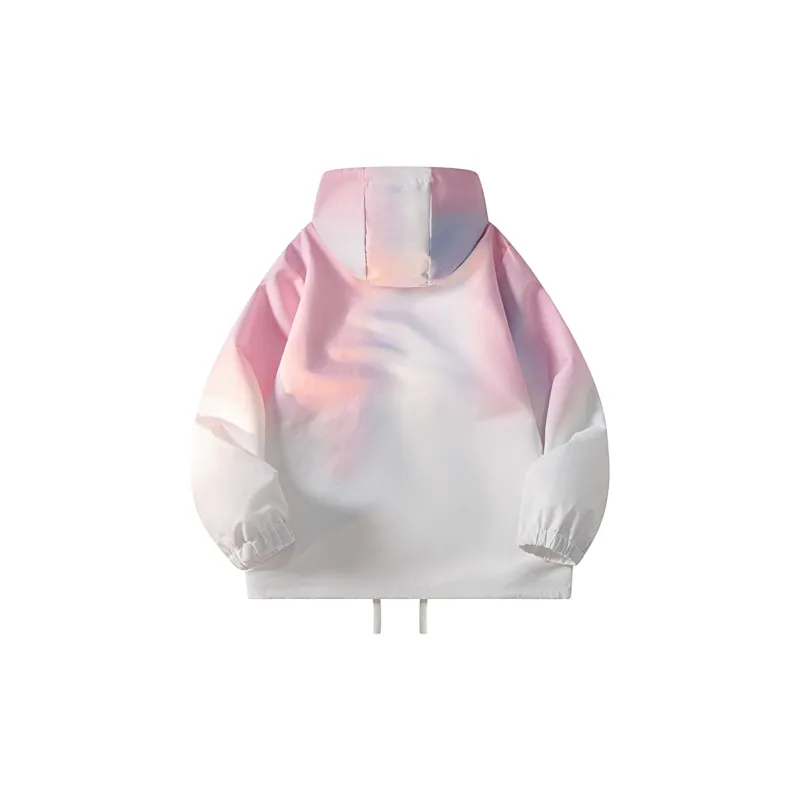 RED DRAGONFLY Jackets Coats Unisex-1
